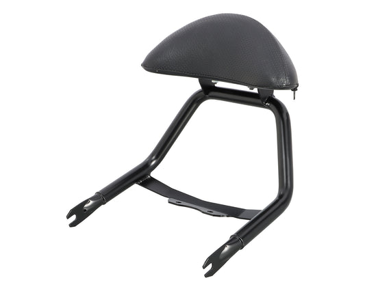 DAX 125 K-TOUR tadem backrest