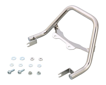 MONKEY 125 K-TOUR rear grab bar