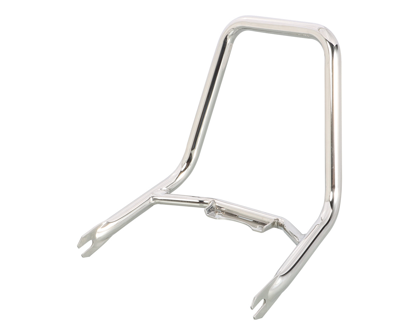 DAX 125 K-TOUR high rear grab bar