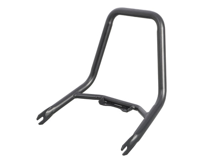 DAX 125 K-TOUR high rear grab bar