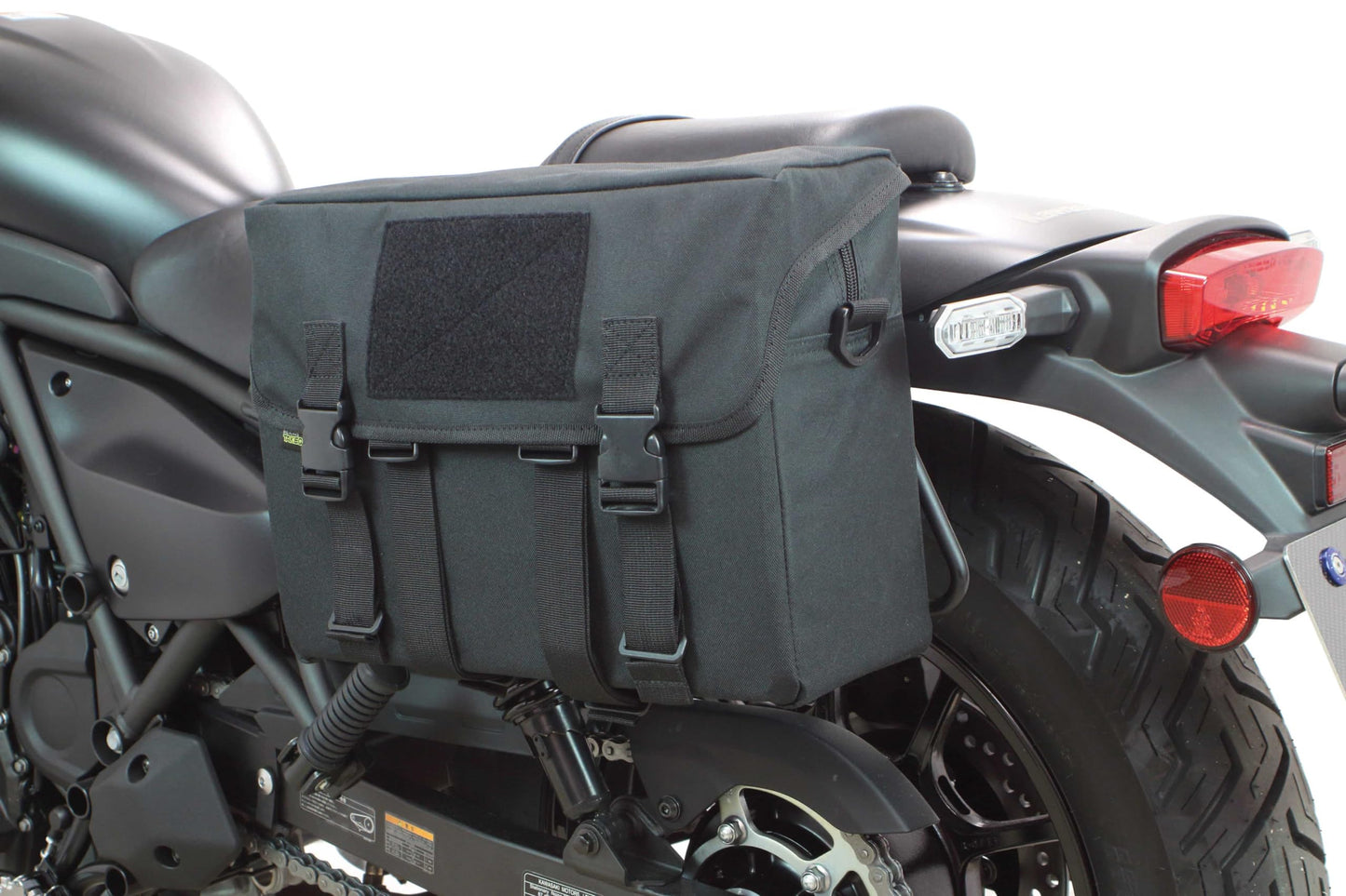 Takegawa touring bag