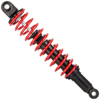 MONKEY 125 KITACO rear shock absorber (332mm)