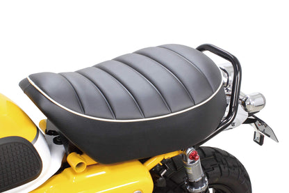 MONKEY 125 Takegawa rear grab bar