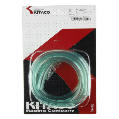 KITACO fuel hose (1000mm)