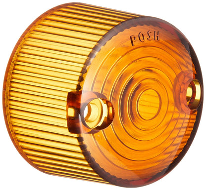 POSH Faith turn signal lens set