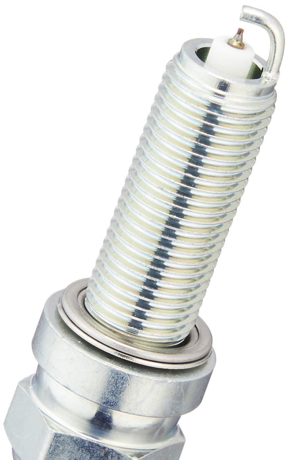 NGK Moto DX LMAR8ADX-9S spark plug