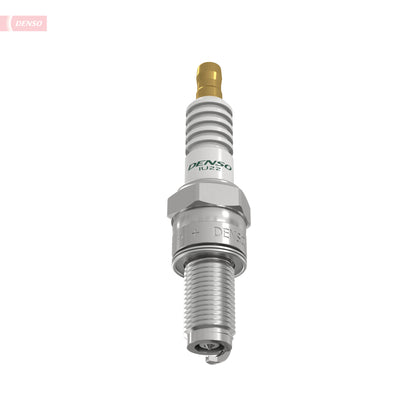 DENSO IRIDIUM POWER IU22 spark plug