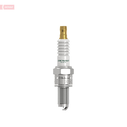 DENSO IRIDIUM POWER IU22 spark plug