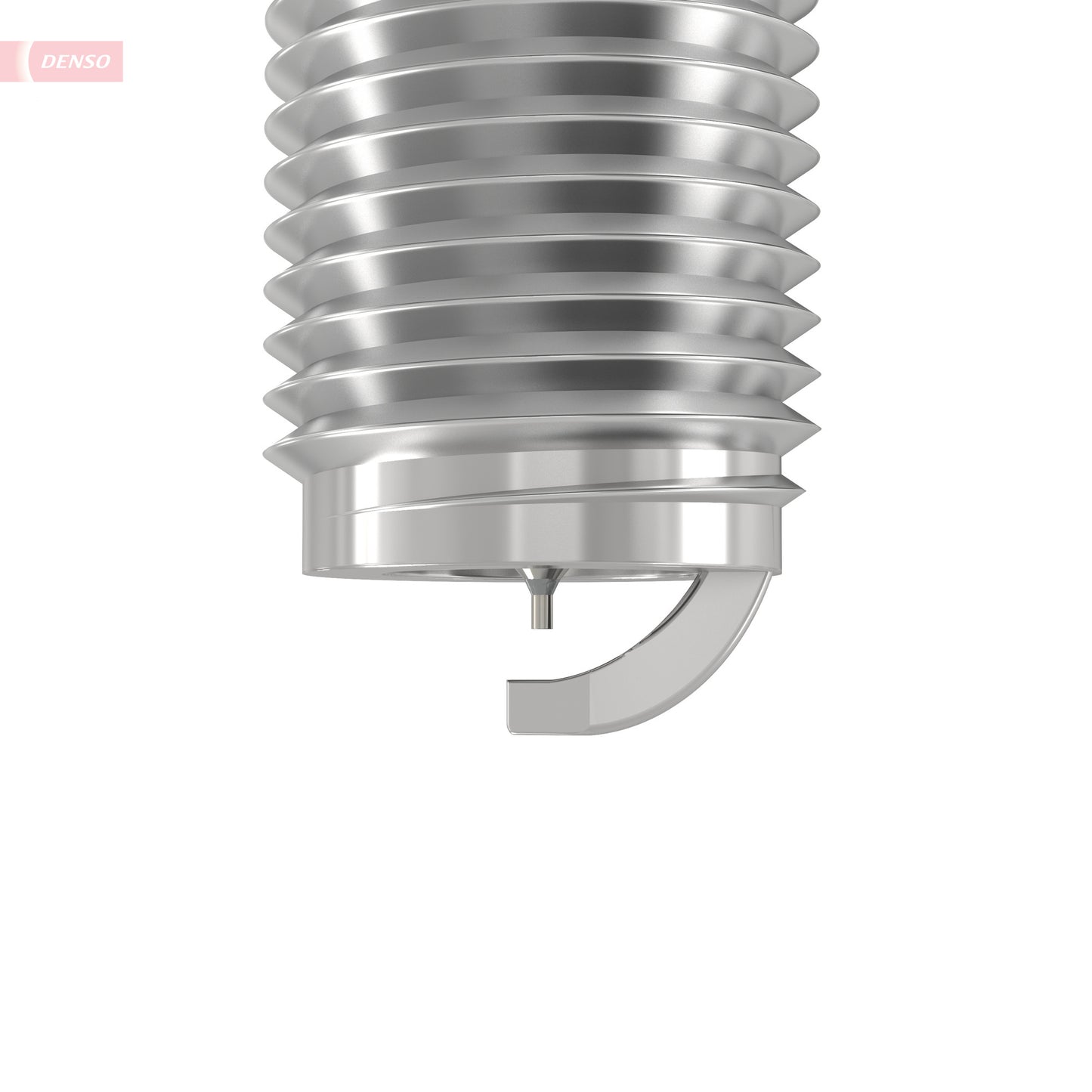 DENSO IRIDIUM POWER IU22 spark plug