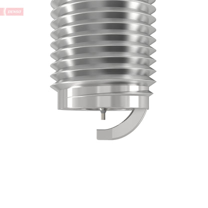 DENSO IRIDIUM POWER IU22 spark plug