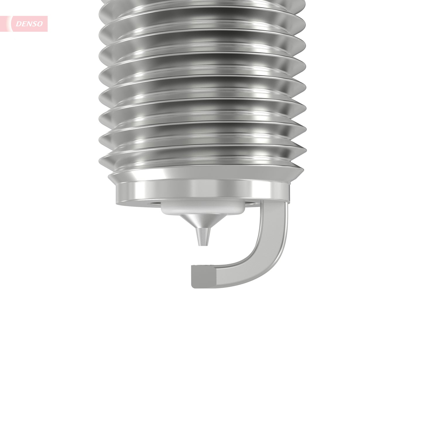 DENSO IRIDIUM POWER IU27D spark plug