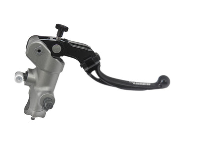 ACCOSSATO PRS radial front brake master cylinder (17mm)