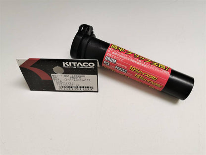 MSX125, PCX150 KITACO high throttle tube