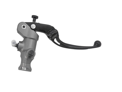 ACCOSSATO BILLET radial front brake master cylinder (15mm)