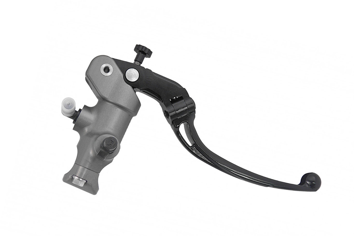 ACCOSSATO BILLET radial front brake master cylinder (15mm)