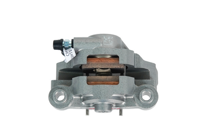 ACCOSSATO MOTO 3 brake caliper (69.5mm; radial mount)