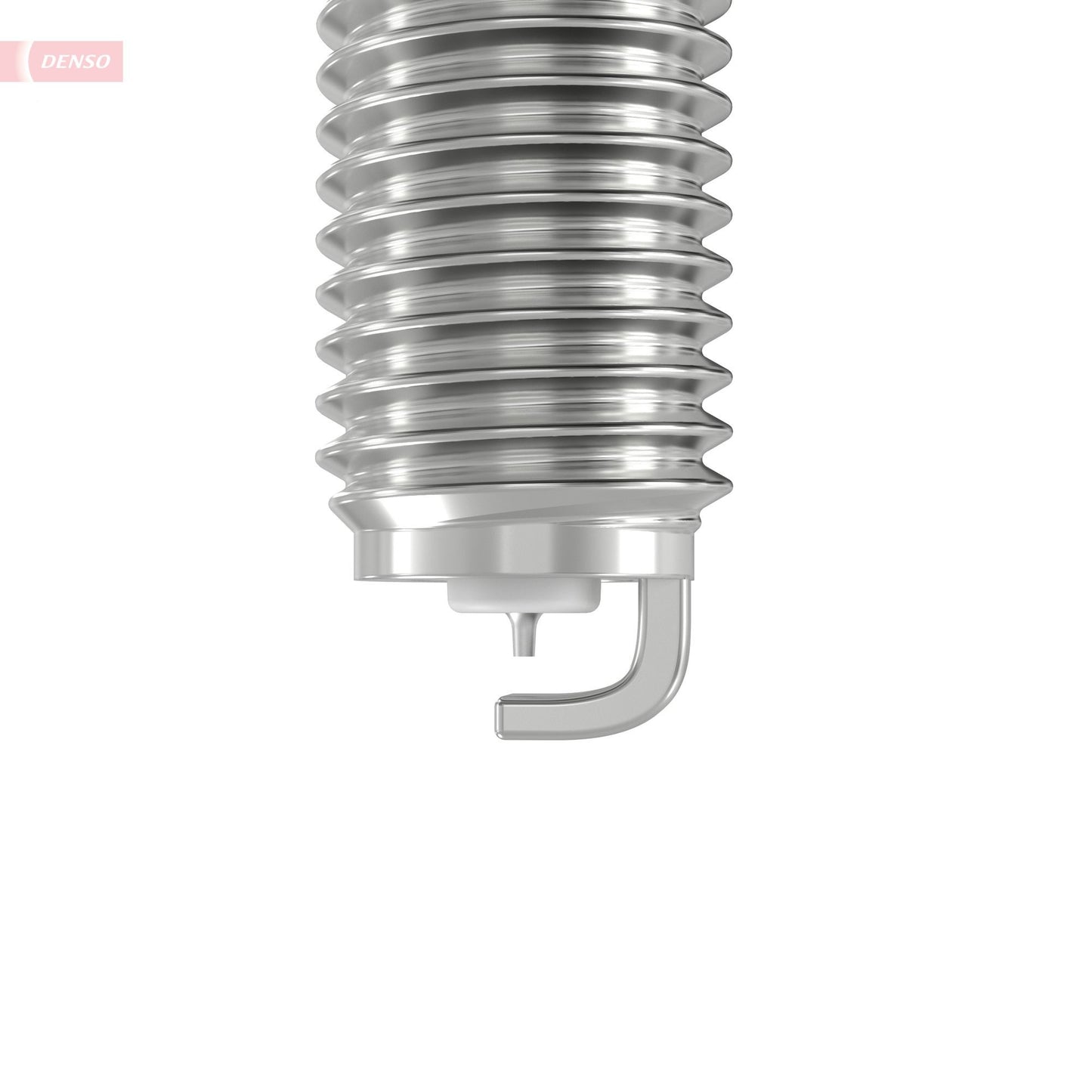 DENSO IRIDIUM POWER IY24 spark plug