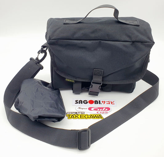 Takegawa touring bag