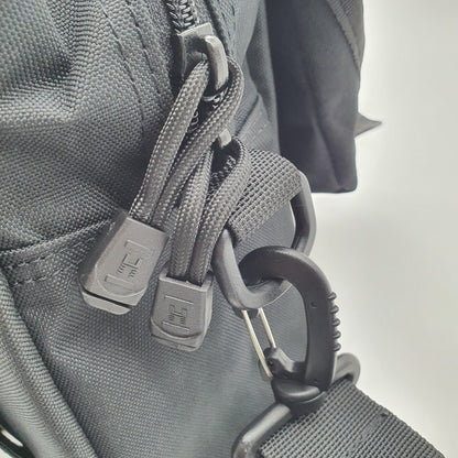 Takegawa touring bag