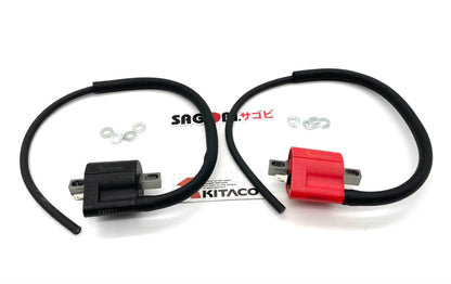 KITACO universal ignition coil (CDI)