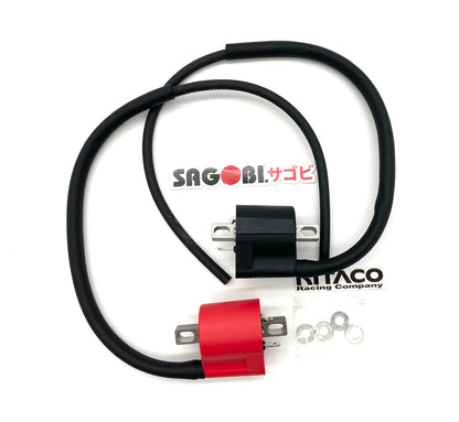 KITACO universal ignition coil (CDI)