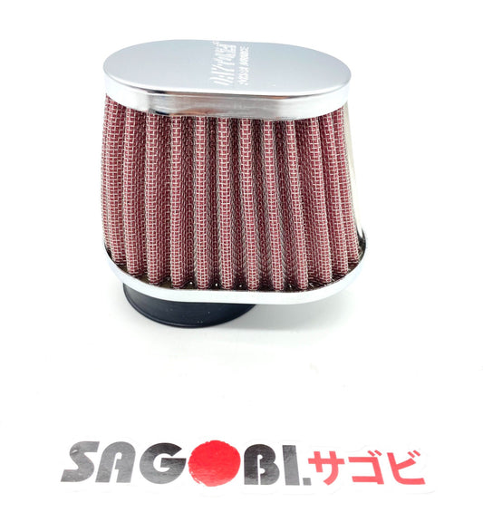 DAYTONA power advanced universal air filter